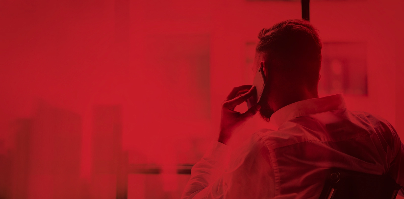 Ostim Evden Eve Nakliye Slider